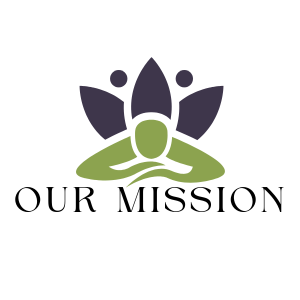 Spa Wellness Aroma Treatment