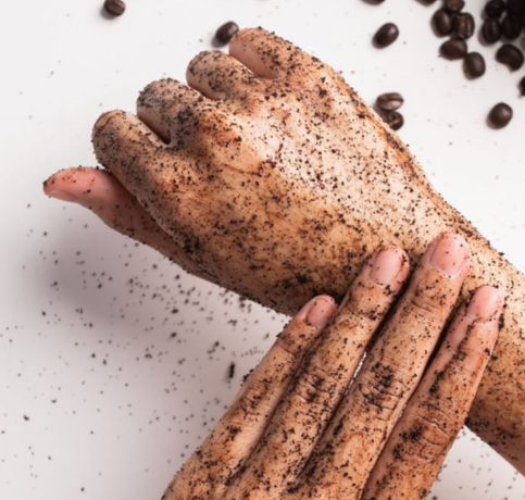 Affordable Spa Ameerpet