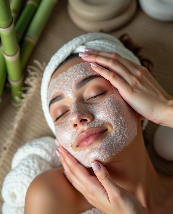 Ameerpet Body Massage