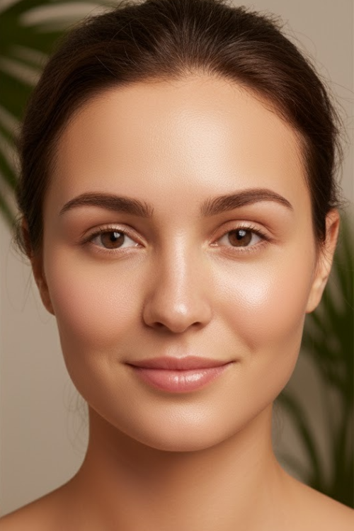 Spa Treatments Ameerpet