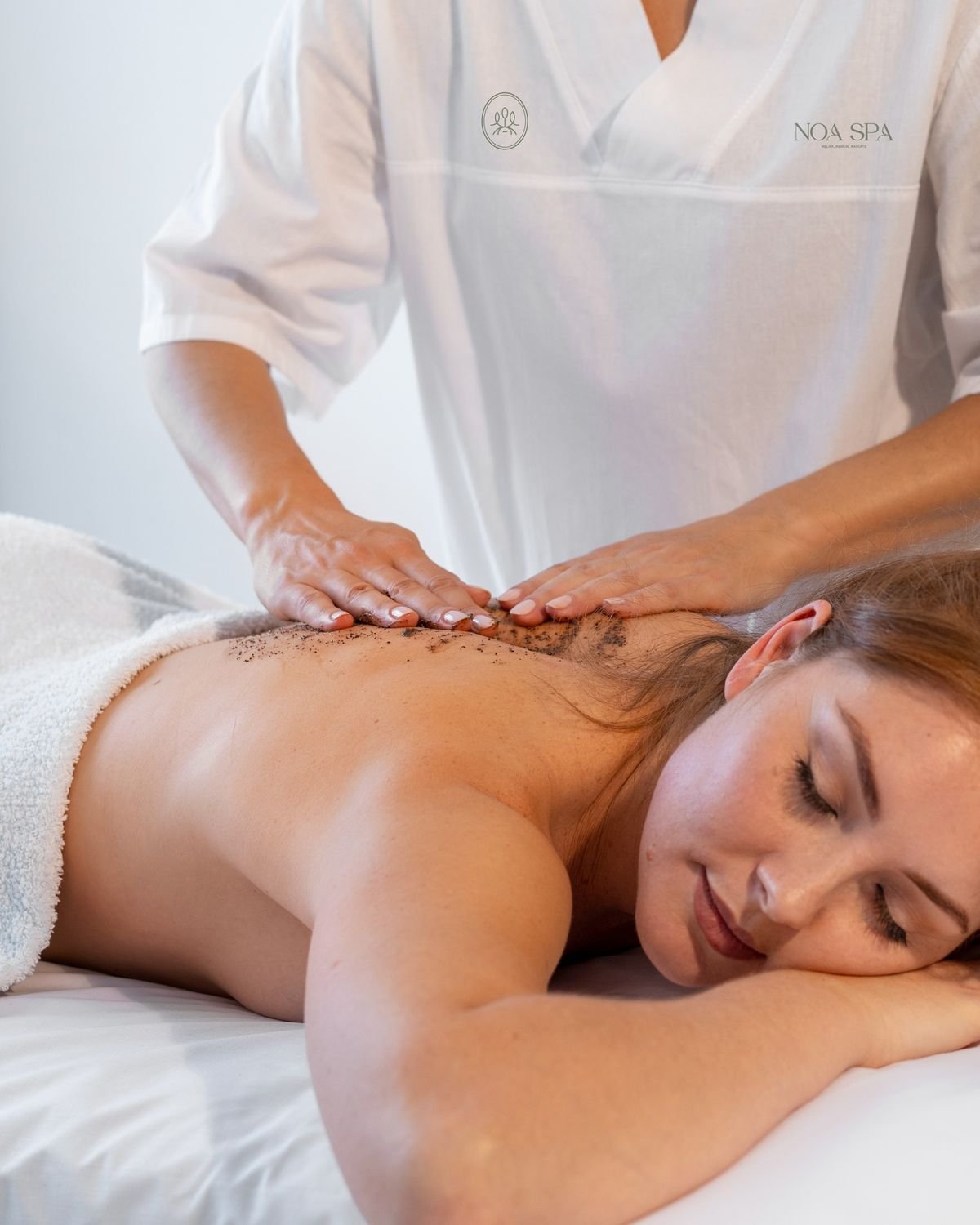 Professional Body Polishing in Hyderabad