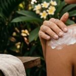 Cream Massage Services in Hyderabad